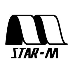 Star-M